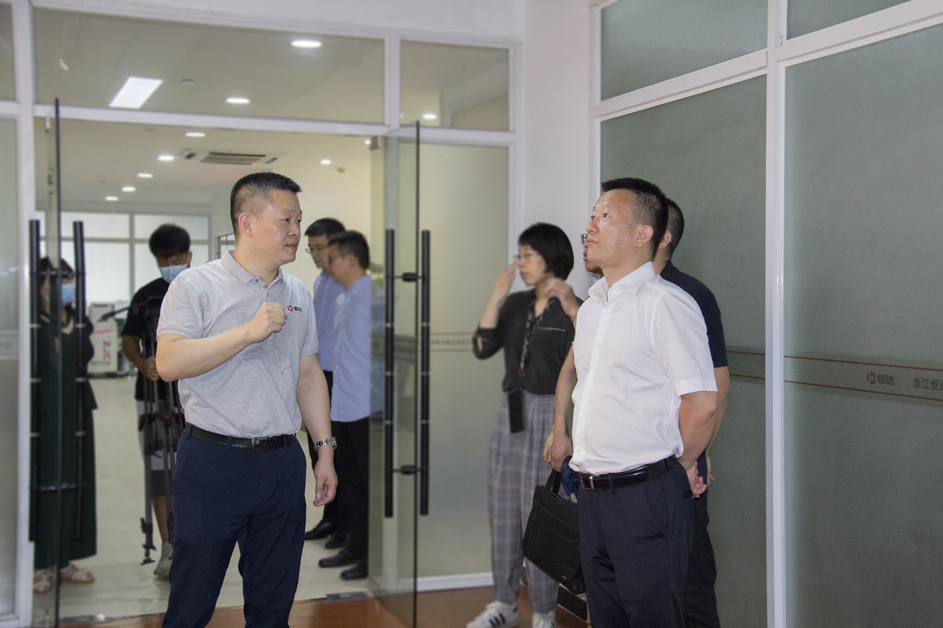 IMG_0719.jpg IMG_0719.jpg