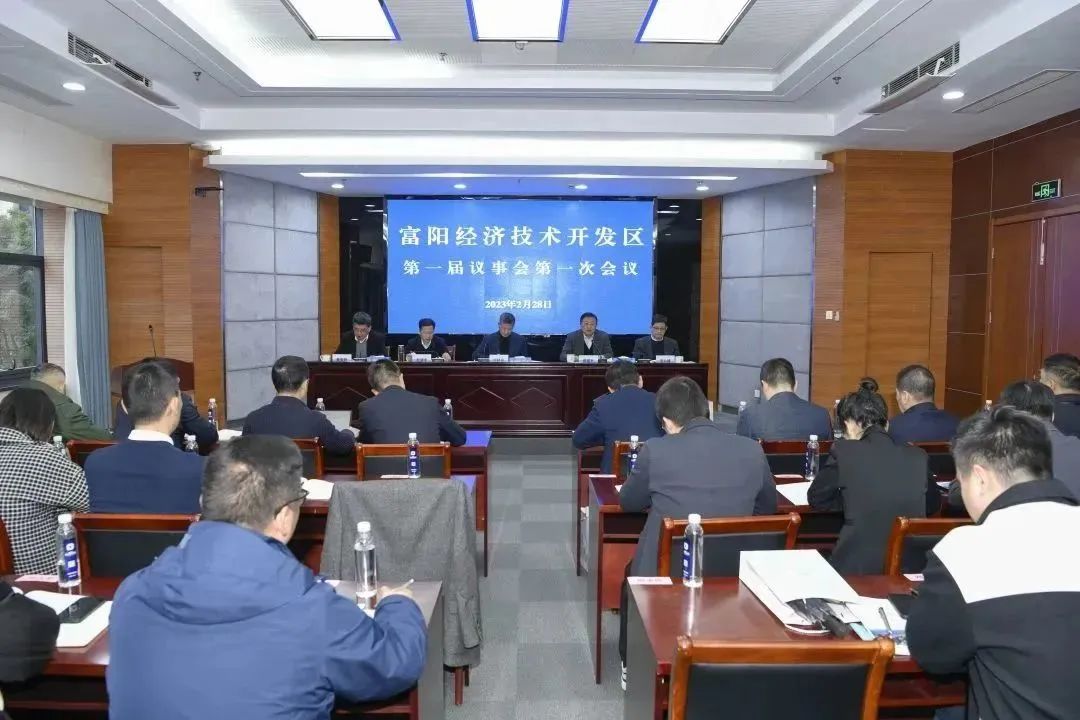 111111.jpg 111111.jpg