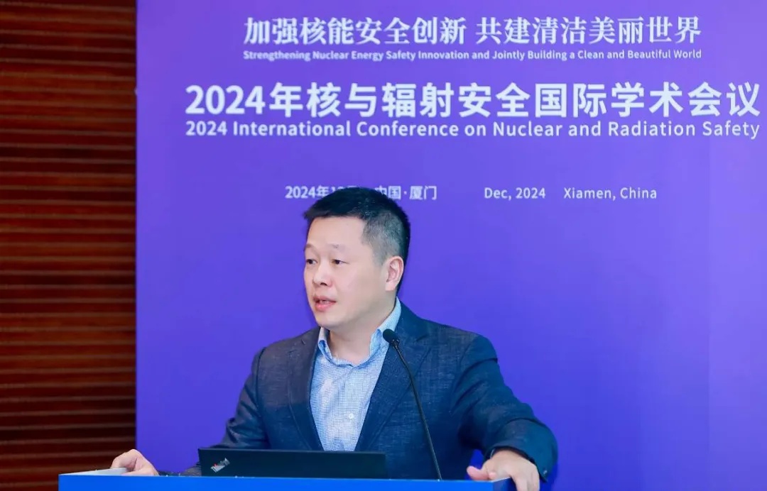 640 (1).jpg 640 (1).jpg