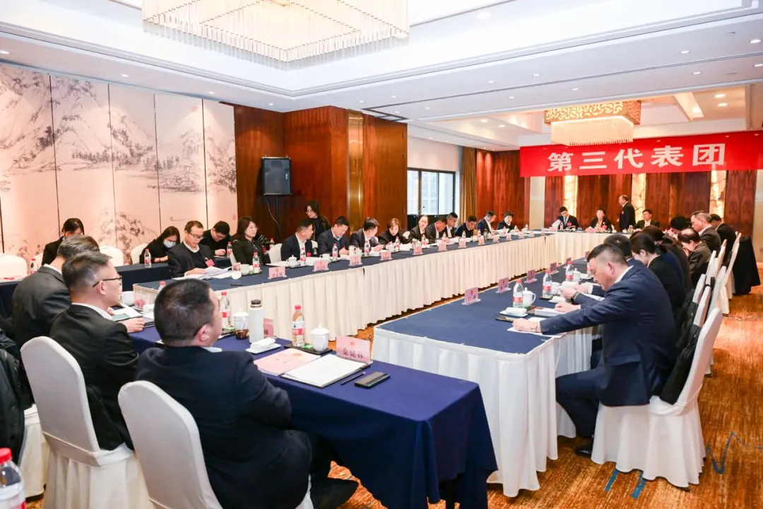 640-(1).png 640-(1).png