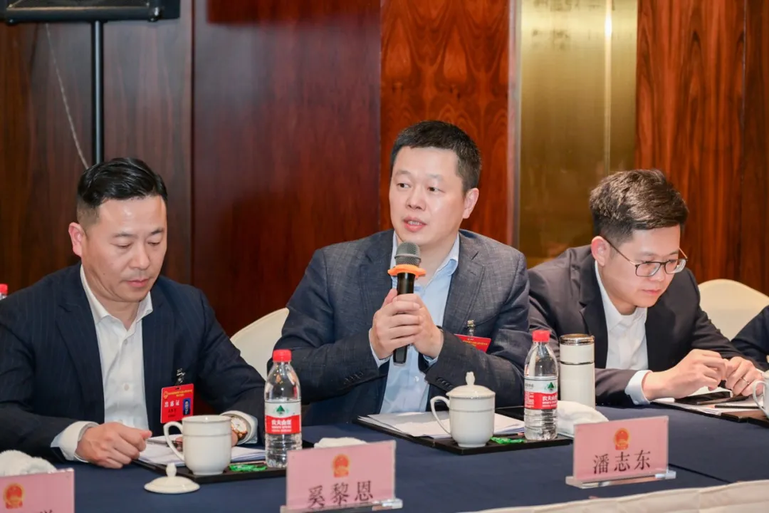 640-(3).png 640-(3).png